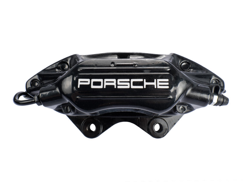 Pinça de freio para Porsche 964 C2 92- C4 turbo...