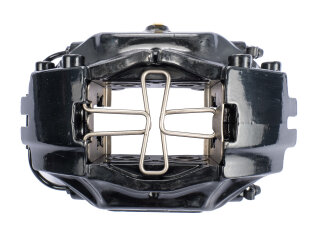 Brake caliper for Porsche 964 C2 92- C4 turbo look 928 GTS REAR RIGHT in AT V2