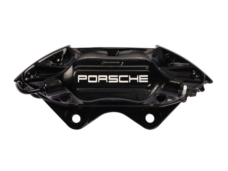 Bremssattel für Porsche 964 Carrera 2 4 VORNE LINKS im Austausch V2