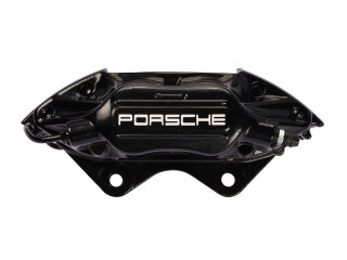 Étrier de frein pour Porsche 964 Carrera 2 4 AVANT...