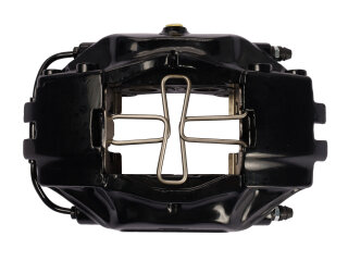 &Eacute;trier de frein pour Porsche 964 Carrera 2 4 AVANT GAUCHE en &eacute;change V2