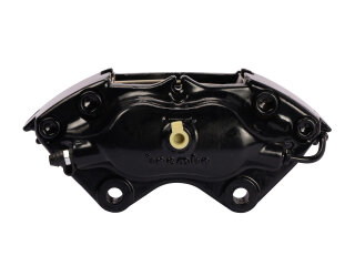 ポルシェ 964 カレラ 2 4 フロント左用ブレーキキャリパー V2 交換