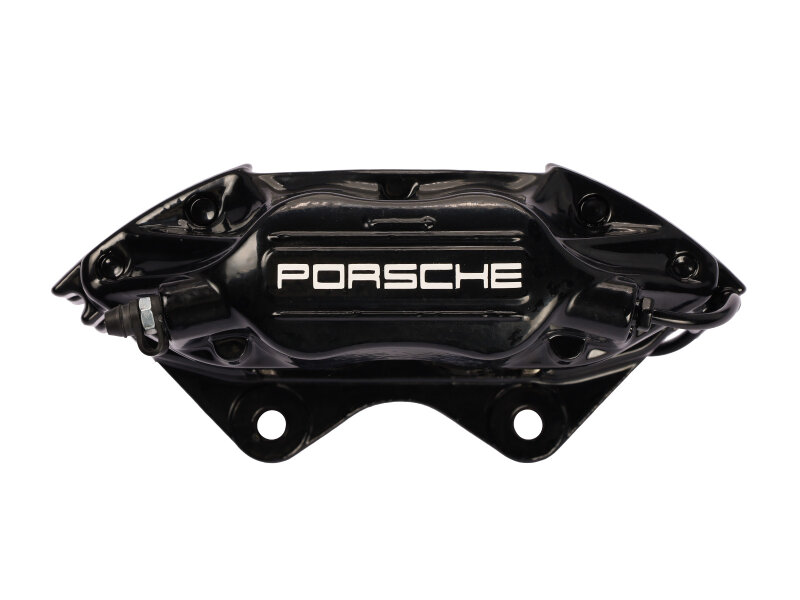 Bremssattel für Porsche 964 Carrera 2 4 VORNE RECHTS im Austausch V2