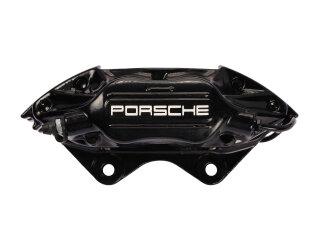 Pinça de freio para Porsche 964 Carrera 2 4...