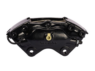 Pinça de freio para Porsche 964 Carrera 2 4...