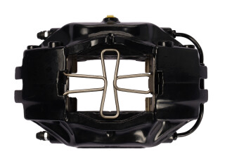 Pin&ccedil;a de freio para Porsche 964 Carrera 2 4 DIANTEIRA DIREITA de reposi&ccedil;&atilde;o V2