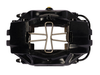 Pinza freno per Porsche 964 Carrera 2 4 ANTERIORE DESTRA per sostituzione V2