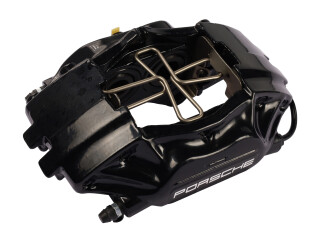 Pinza freno per Porsche 964 Carrera 2 4 ANTERIORE DESTRA per sostituzione V2