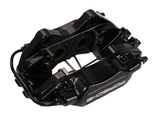 Pinza freno per Porsche 964 Carrera 2 4 ANTERIORE DESTRA per sostituzione V2