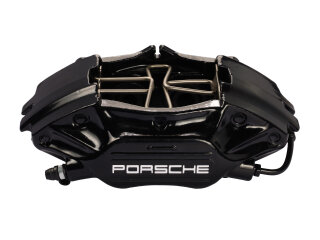 Étrier de frein pour Porsche 944 S2 turbo 951 89-...