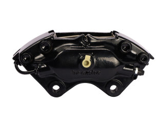 Étrier de frein pour Porsche 944 S2 turbo 951 89-...