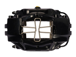 Pinza freno per Porsche 944 S2 turbo 951 89- 968 POSTERIORE SINISTRA ricambio V2