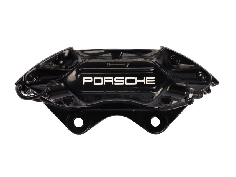 Pinça de freio para Porsche 944 S2 Turbo 951 89- 968 TRASEIRA DIREITA de reposição V2
