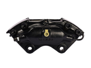 Bremssattel für Porsche 944 S2 turbo 951 89- 968...