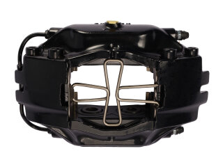 Bremssattel f&uuml;r Porsche 944 S2 turbo 951 89- 968 HINTEN RECHTS V2 im Austausch