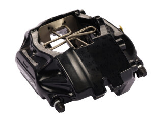 &Eacute;trier de frein pour Porsche 944 S2 turbo 951 89- 968 ARRI&Egrave;RE DROITE en &eacute;change V2