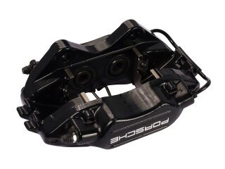 &Eacute;trier de frein pour Porsche 944 S2 turbo 951 89- 968 ARRI&Egrave;RE DROITE en &eacute;change V2