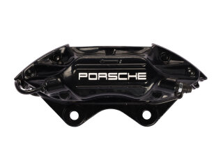 Remklauw voor Porsche 944 S2 turbo 951 89- 968...