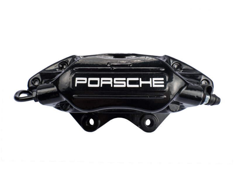 Bremssattel für Porsche 944 S2 968 VORNE RECHTS im Austausch V2