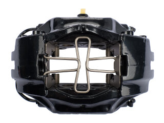 Brake caliper for Porsche 944 S2 968 FRONT RIGHT (exchange) V2