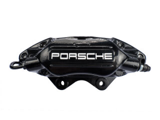 Bremssattel für Porsche 944 S2 968 VORNE RECHTS im...