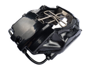 Pin&ccedil;a de freio para Porsche 944 S2 968 DIANTEIRA DIREITA (troca) V2