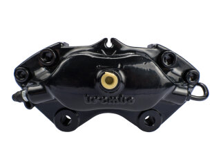 Pinza freno per Porsche 944 S2 968 ANTERIORE DESTRA...