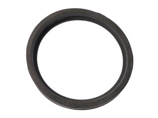 Guardapolvo de goma para colector de admisi&oacute;n para PORSCHE 964 993 3.6 Carrera 2 4