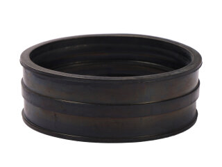 PORSCHE 964 993 3.6 Carrera 2 4 用インテークマニホールド用ラバーブーツ