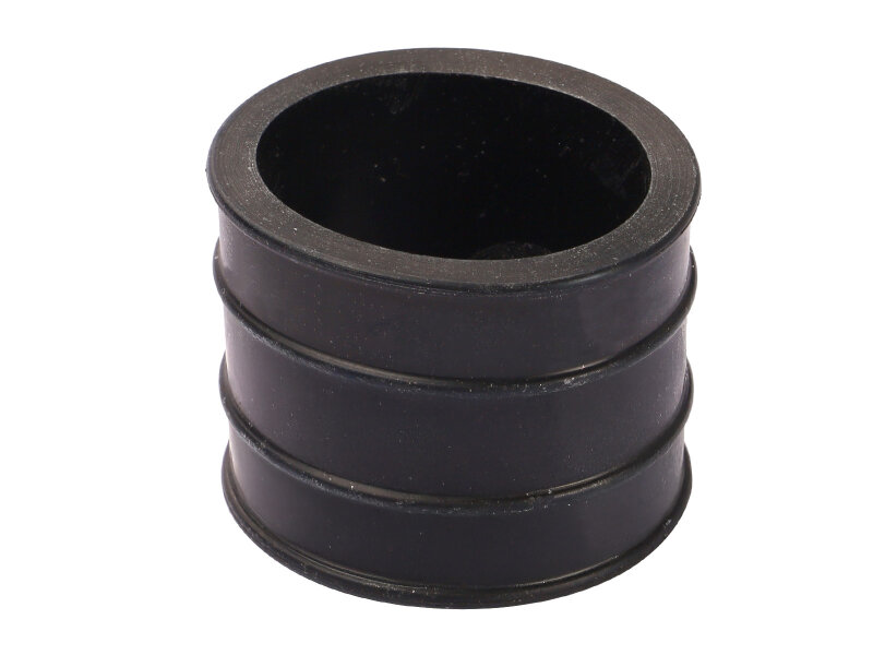 PORSCHE 911 G SC 3.0 80-83 USA用ゴムスリーブ吸気パイプ