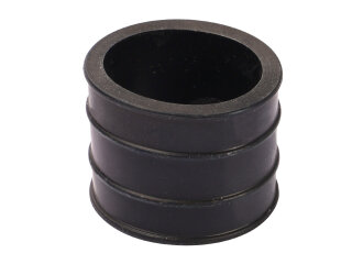 Rubber Sleeve Intake Pipe for PORSCHE 911 G SC 3.0 80-83 USA