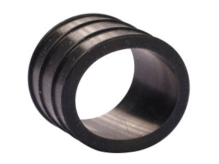 Rubber Sleeve Intake Pipe for PORSCHE 911 G SC 3.0 80-83 USA