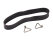 Windshield Washer Fluid Reservoir Retaining Strap for PORSCHE 356 B T6 C