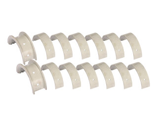 Cojinetes de cigüeñal para PORSCHE 911 F/G...