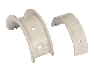 Krukaslagers voor PORSCHE 911 F/G -75 914-6 Overmaat +0,25 BUITEN