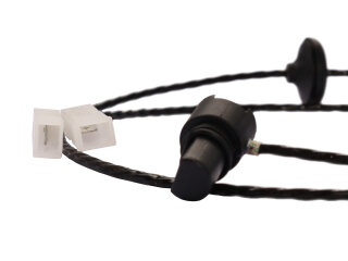 Generador de pulsos para velocímetro para PORSCHE...