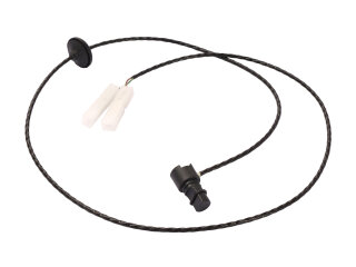 Generatore di impulsi del tachimetro per PORSCHE 911 G...