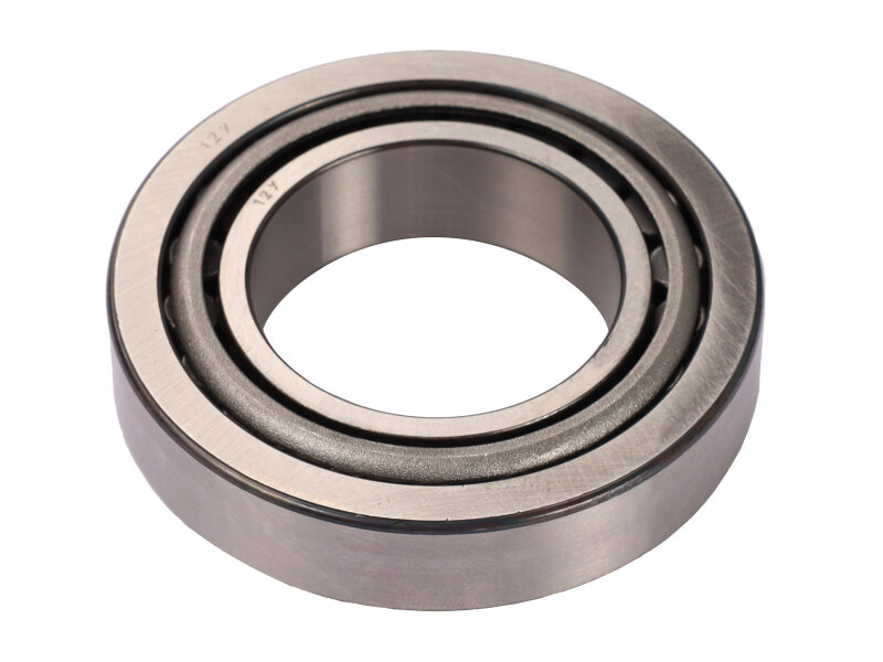 Tapered Roller Bearing Differential for PORSCHE 924S 944 S2 951 turbo 016409123 LEFT