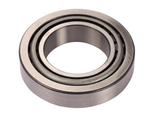 Cuscinetto a rulli conici differenziale per PORSCHE 924S 944 S2 951 turbo 016409123 SINISTRO