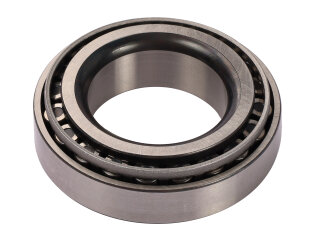 Cuscinetto a rulli conici differenziale per PORSCHE 924S 944 S2 951 turbo 016409123 SINISTRO