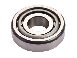 Cojinete de rueda para PORSCHE 356 A/B 58- eje delantero EXTERIOR 90005900200