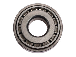 Roulement de roue pour PORSCHE 356 A/B 58- essieu avant EXT&Eacute;RIEUR 90005900200