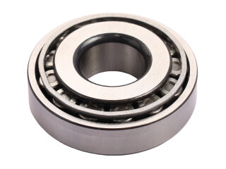 Wiellager voor PORSCHE 356 A/B 58- vooras BUITEN 90005900200