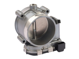 Corps papillon pour PORSCHE 996 GT3 Cayenne 9PA 92A 4.5...