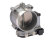 Throttle body for PORSCHE 996 GT3 Cayenne 9PA 92A 4.5 4.8 Panamera 970