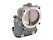 Throttle body for PORSCHE 996 GT3 Cayenne 9PA 92A 4.5 4.8 Panamera 970