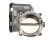 Throttle body for PORSCHE 996 GT3 Cayenne 9PA 92A 4.5 4.8 Panamera 970