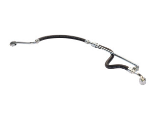 Coletor de linha de combustível para PORSCHE 964...