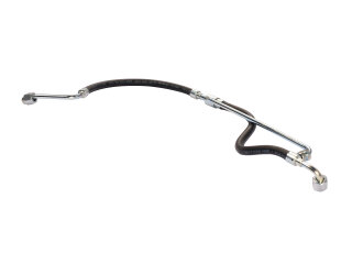 Collettore per tubo carburante PORSCHE 964 Carrera