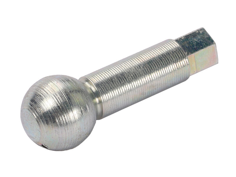 Ball joint for throttle linkage for PORSCHE 911 F/G 930...